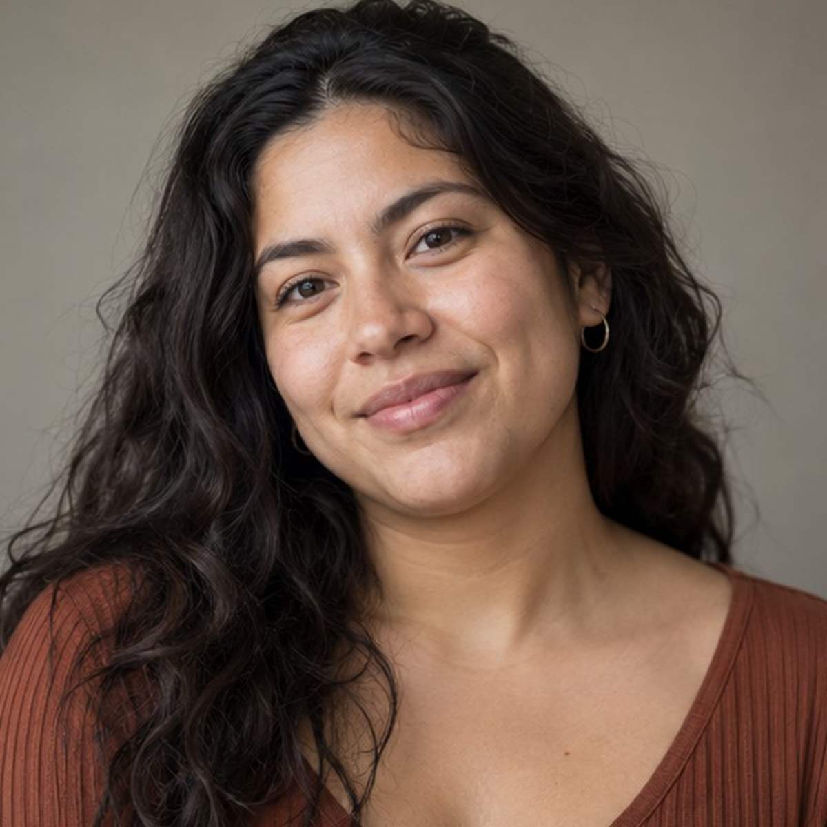 Sofía R.
